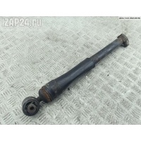 Амортизатор подвески задний левый Renault Laguna II (2001-2007) 2005 8200387242