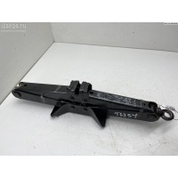 Домкрат Nissan Primera P12 (2002-2008) 2005 99550AV701