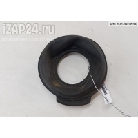 Крышка (заглушка) задняя фары правой BMW 3 E46 (1998-2006) 2001 1300591242, 63128384491