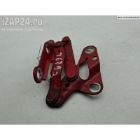Петля капота правая Ford Galaxy (2000-2006) 2004 7M0823302L