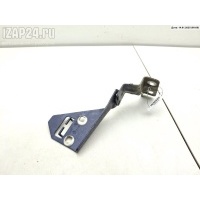 Петля капота правая Renault Megane II (2002-2008) 2004 011075