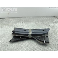 Дождевик Renault Scenic I (1996-2003) 2002 8200050331, 8200050329