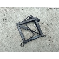 Домкрат Opel Vectra C (2002-2008) 2003 24423568