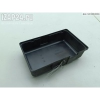 Корпус блока предохранителей Renault Laguna II (2001-2007) 2005 8200210898