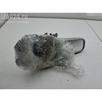 Зеркало салона Audi A6 C6 (2004-2011) 2004 4F0857511