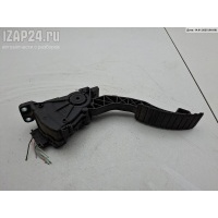 Педаль газа Renault Laguna II (2001-2007) 2005 8200415818