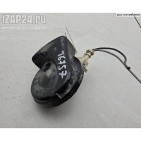Сигнал (клаксон) Renault Scenic I (1996-2003) 2001 0091001