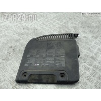 Крышка аккумулятора Renault Megane II (2002-2008) 2004 8200302466