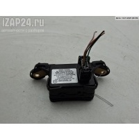 Датчик ускорения Renault Laguna II (2001-2007) 2005 8200404858