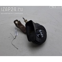 Сигнал (клаксон) Renault Scenic I (1996-2003) 2002 0091001