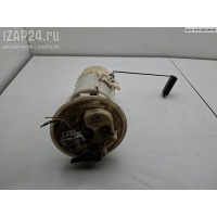 Насос топливный Renault Scenic I (1996-2003) 2002 8200146092