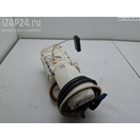 Насос топливный Ford Galaxy (2000-2006) 2004 7M3919051C