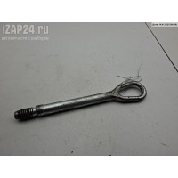 Крюк буксировочный Audi A8 D2 (1994-2002) 1998 4D0803615