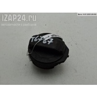 Пробка бака Audi A6 C6 (2004-2011) 2004