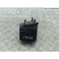 Блок ABS (Модуль АБС) Mercedes Vito W639 / Viano (2003-2014) 2009 a0014468989