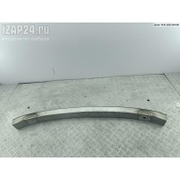 Усилитель бампера заднего Mercedes W251 (R) 2008 2516190022