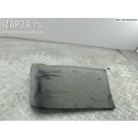 Клык бампера задний левый Ford Transit (2006-2014) 2008 yc1517927aew