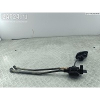 Кулиса КПП Ford Ka 2001 97KG7C453BA