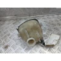 Бачок расширительный Opel Signum 2003 9202200