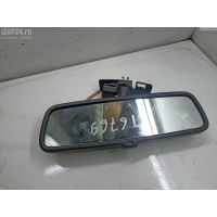 Зеркало салона Opel Signum (2003-2008) 2003 24438231