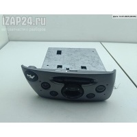 Аудиомагнитола Ford Ka 2001 98KP18C838BB