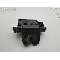 Замок багажника Opel Signum 2003 24441401