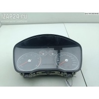 Щиток приборный (панель приборов) Ford Focus II (2004-2011) 2007 7M5T10849EB