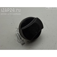 Пробка бака Opel Vectra C 2003
