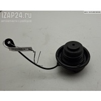 Пробка бака Opel Zafira B 2006