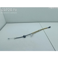 Трос двери передней Лев. Ford Focus II (2004-2011) 2007 994137