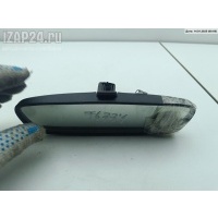 Зеркало салона Ford Transit (2006-2014) 2008 014276