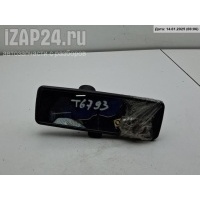 Зеркало салона Ford Galaxy (2000-2006) 2004 6N0857511A