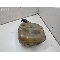 Бачок расширительный Opel Zafira B (2004-2014) 2006 13127129