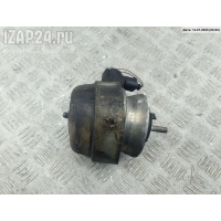 Подушка крепления двигателя Audi A6 C6 (2004-2011) 2004 4F0199382D