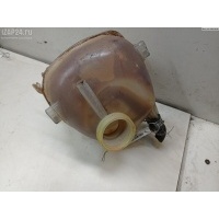 Бачок расширительный Opel Vectra C 2003