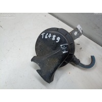 Сигнал (клаксон) Opel Astra G (1998-2004) 1999 002924