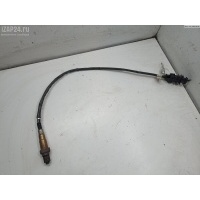 Датчик кислородный (лямбда-зонд) Opel Omega B 2003 0258006176