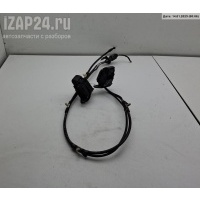 Форсунка омывателя Ford Galaxy (2000-2006) 2004 7M3955985E