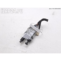 Датчик Ford Galaxy (2000-2006) 2004 811907343B