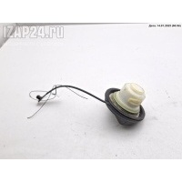 Пробка бака Ford Focus II (2004-2011) 2007