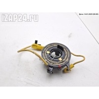 Шлейф подрулевой 2001 YS6T14A664AB