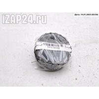 Крышка бачка тормозной жидкости Ford Mondeo III (2000-2007) 2005 1134138