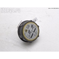 Пробка расширительного бачка Ford Focus II (2004-2011) 2007 3M5H8100AD