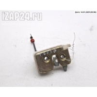 Замок багажника Ford Ka 2001