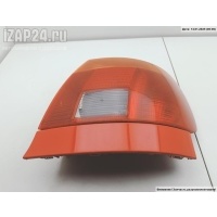 Фонарь задний правый Audi A4 B5 (1994-2001) 1995 8D0945096