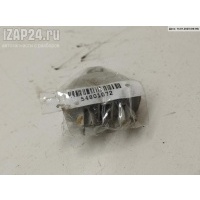 Крепление (крючок) солнцезащитного козырька Audi A6 C6 (2004-2011) 2004 4F0857561