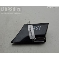 Молдинг крыла заднего левого Audi A8 D2 (1994-2002) 1998 4D0853983