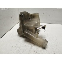 Бачок расширительный Renault Laguna II (2001-2007) 2005 8200447047