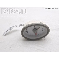 Часы 2001 97KB15000BF