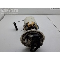Насос топливный Mercedes Vito W639 / Viano (2003-2014) 2009 a6394701694